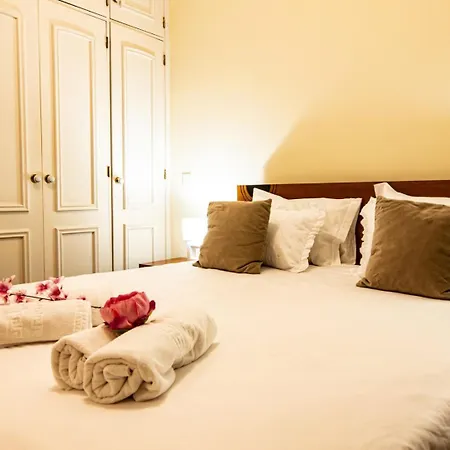 Guestready - Family-Friendly Haven In Funchal Apartment Exterior photo