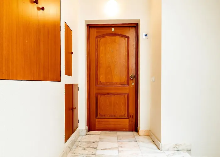 Guestready - Family-Friendly Haven In Funchal