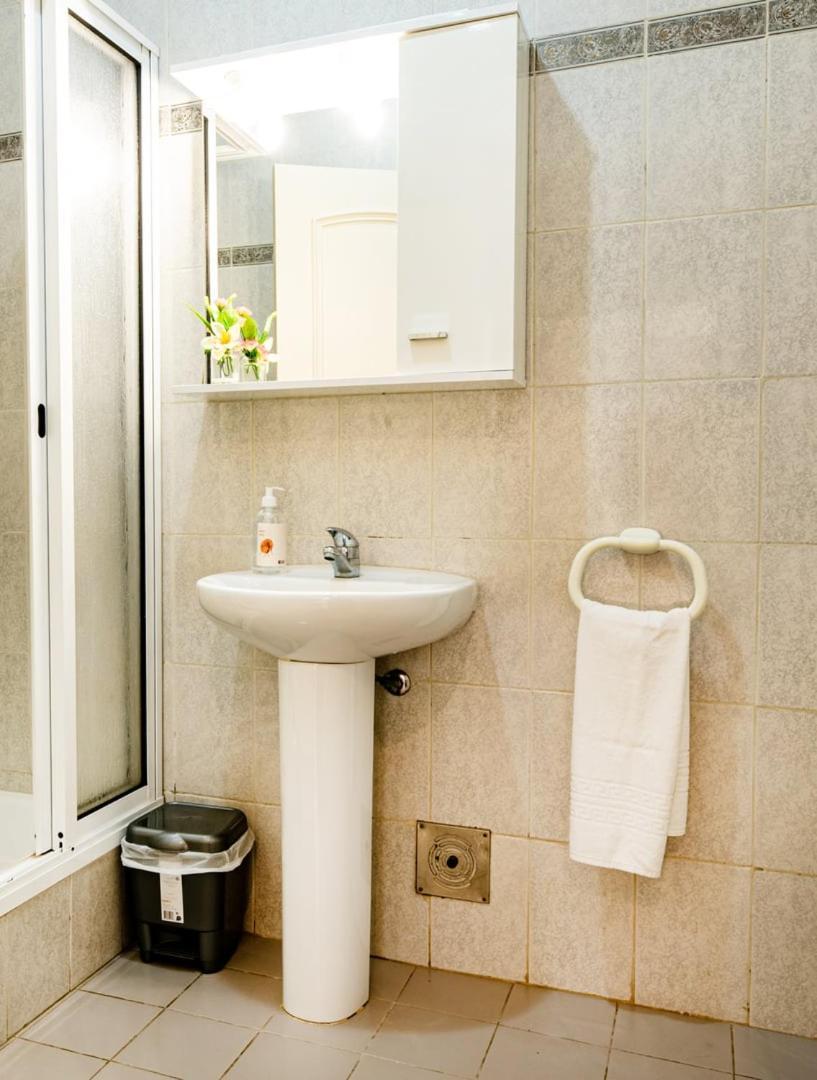 Guestready - Family-friendly Haven In Apartamento