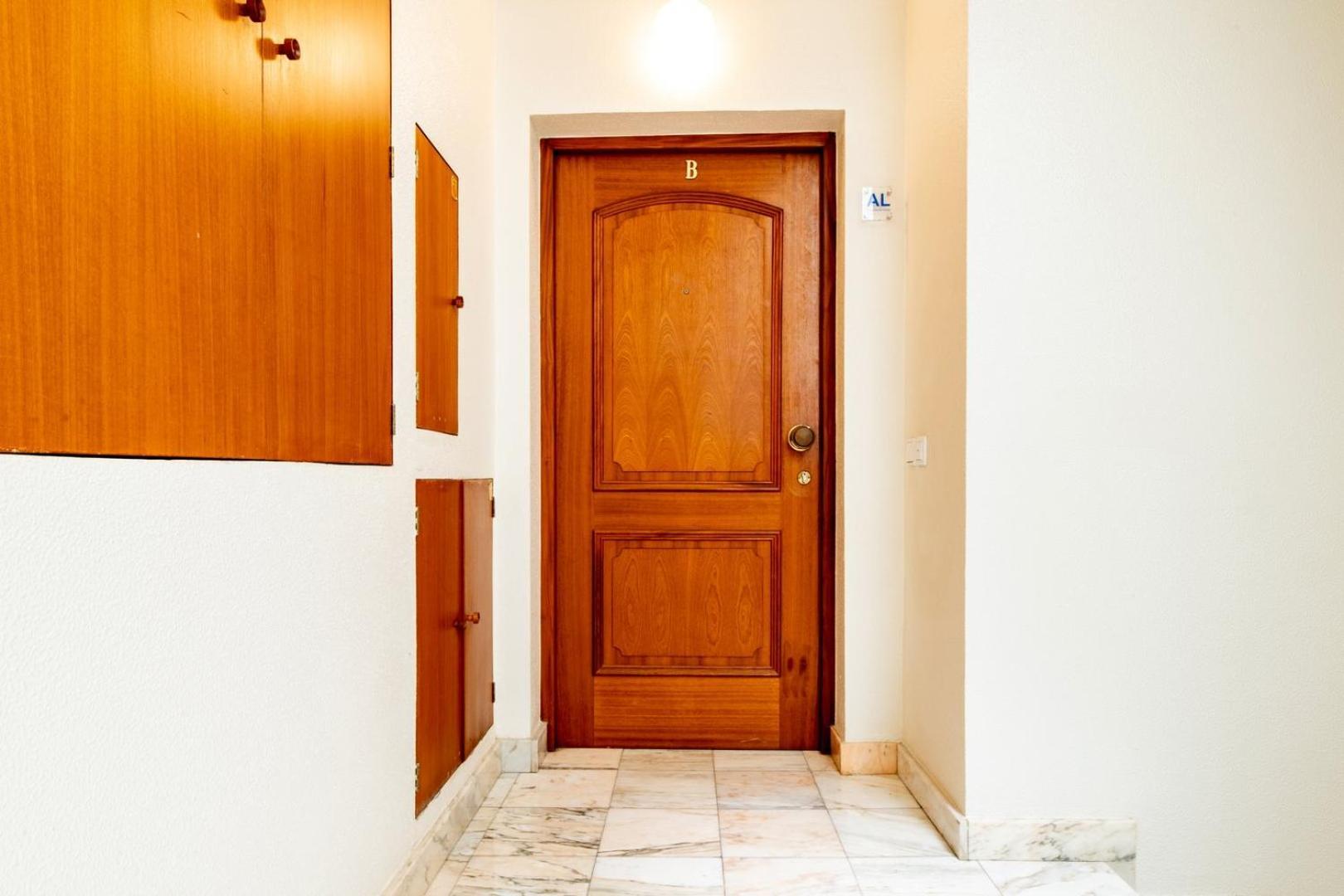 Apartamento Guestready - Family-friendly Haven In *