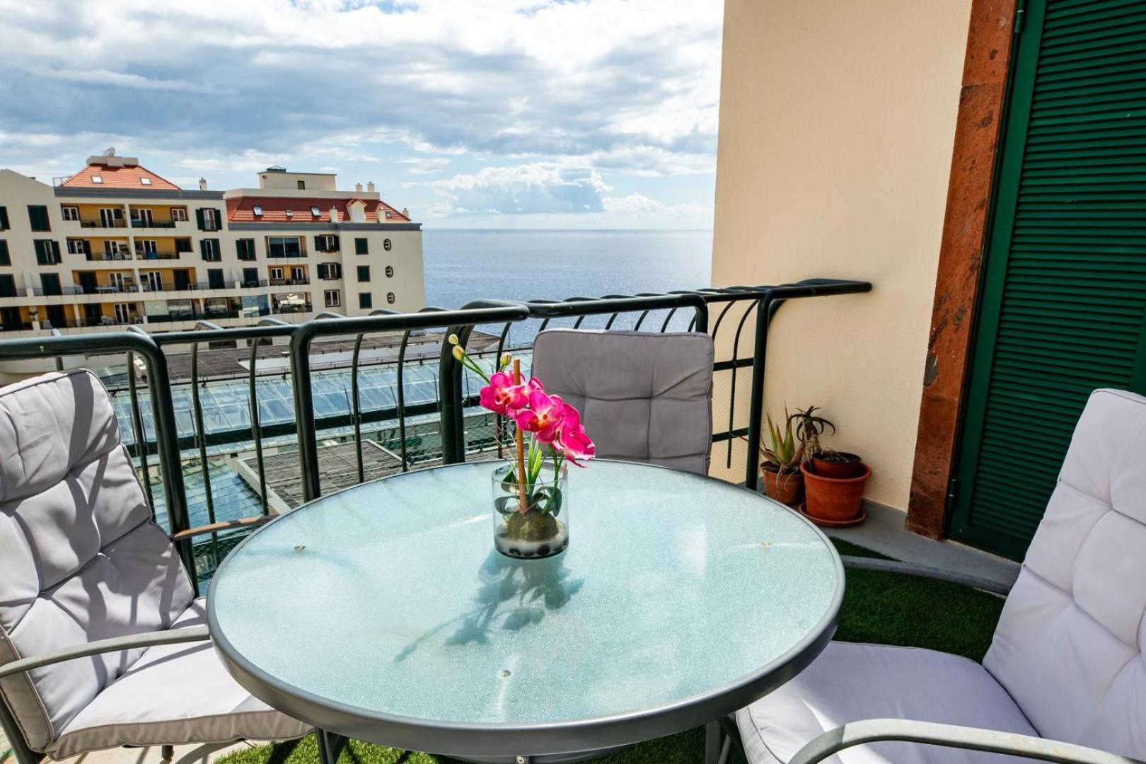 Apartamento Guestready - Family-friendly Haven In