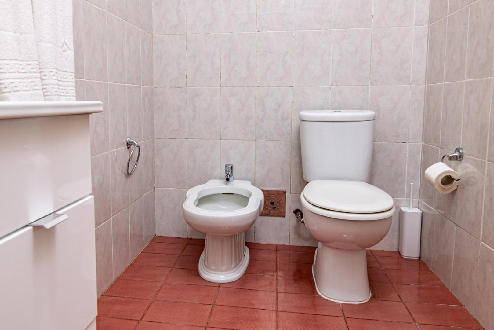 Guestready - Family-friendly Haven In Apartamento *